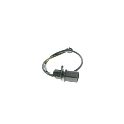 VEMO Warning Contact, brake pad wear V10-72-0802