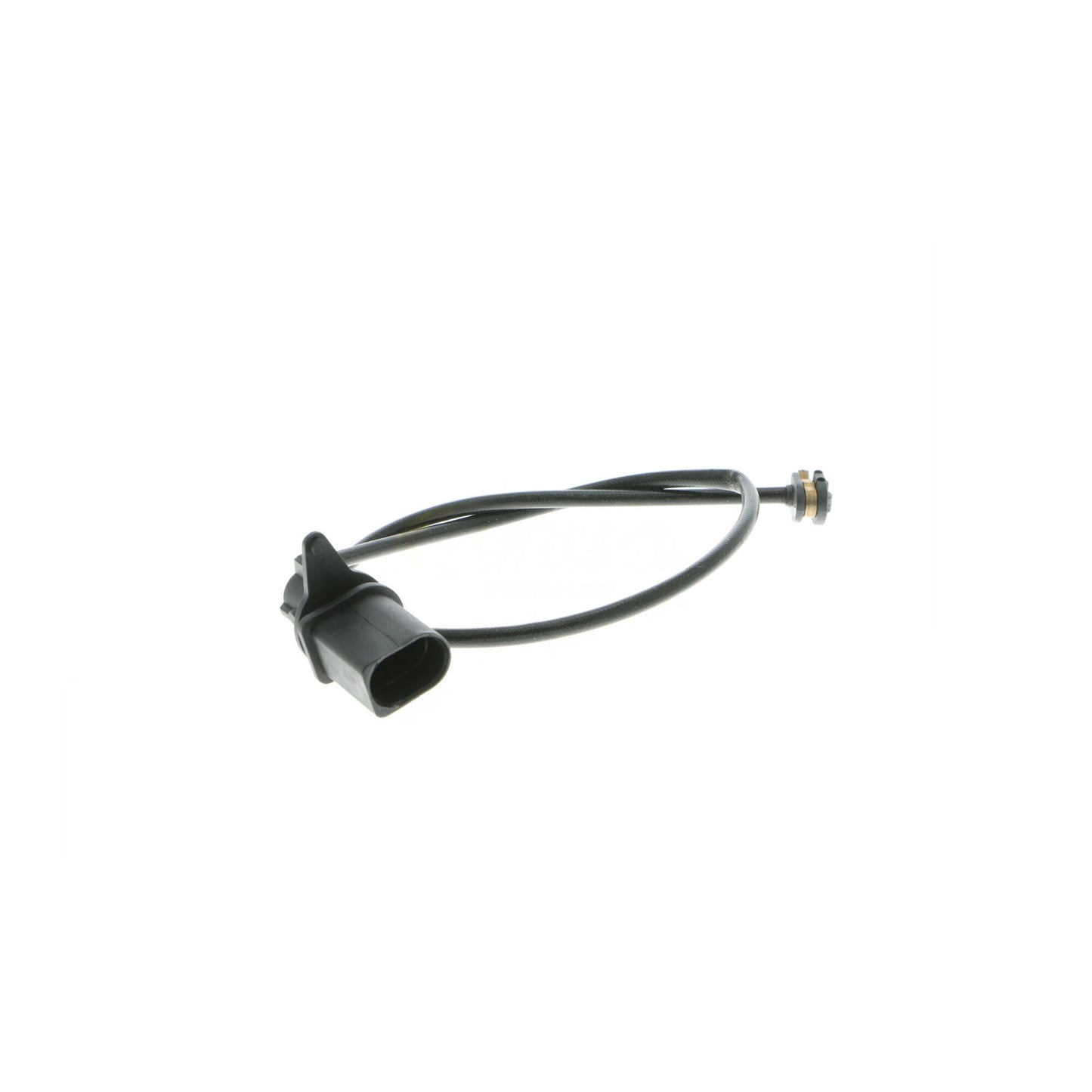 VEMO Warning Contact, brake pad wear V10-72-0802