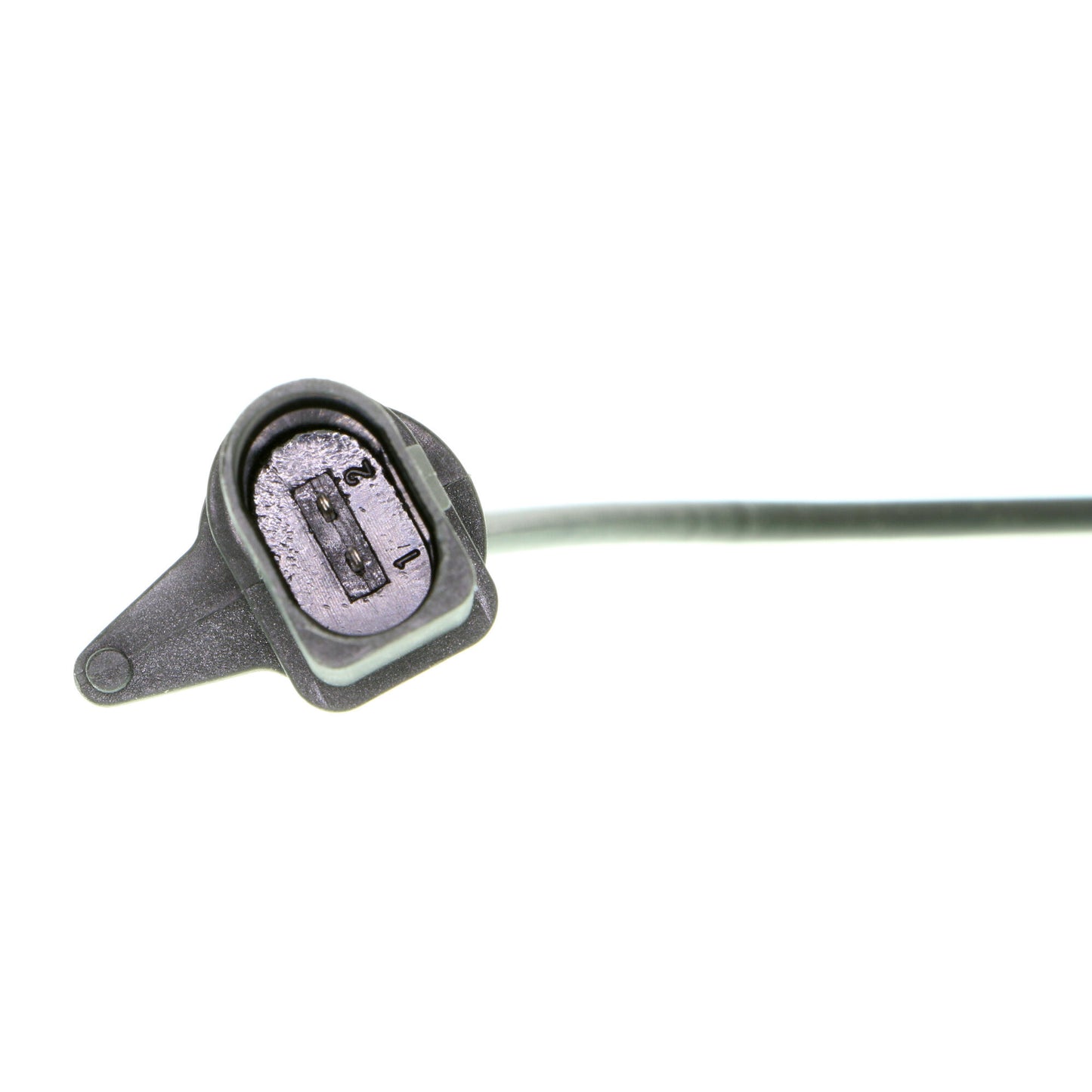 VEMO Warning Contact, brake pad wear V10-72-0804