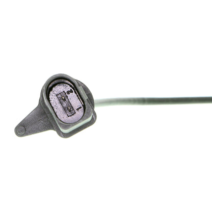 VEMO Warning Contact, brake pad wear V10-72-0804