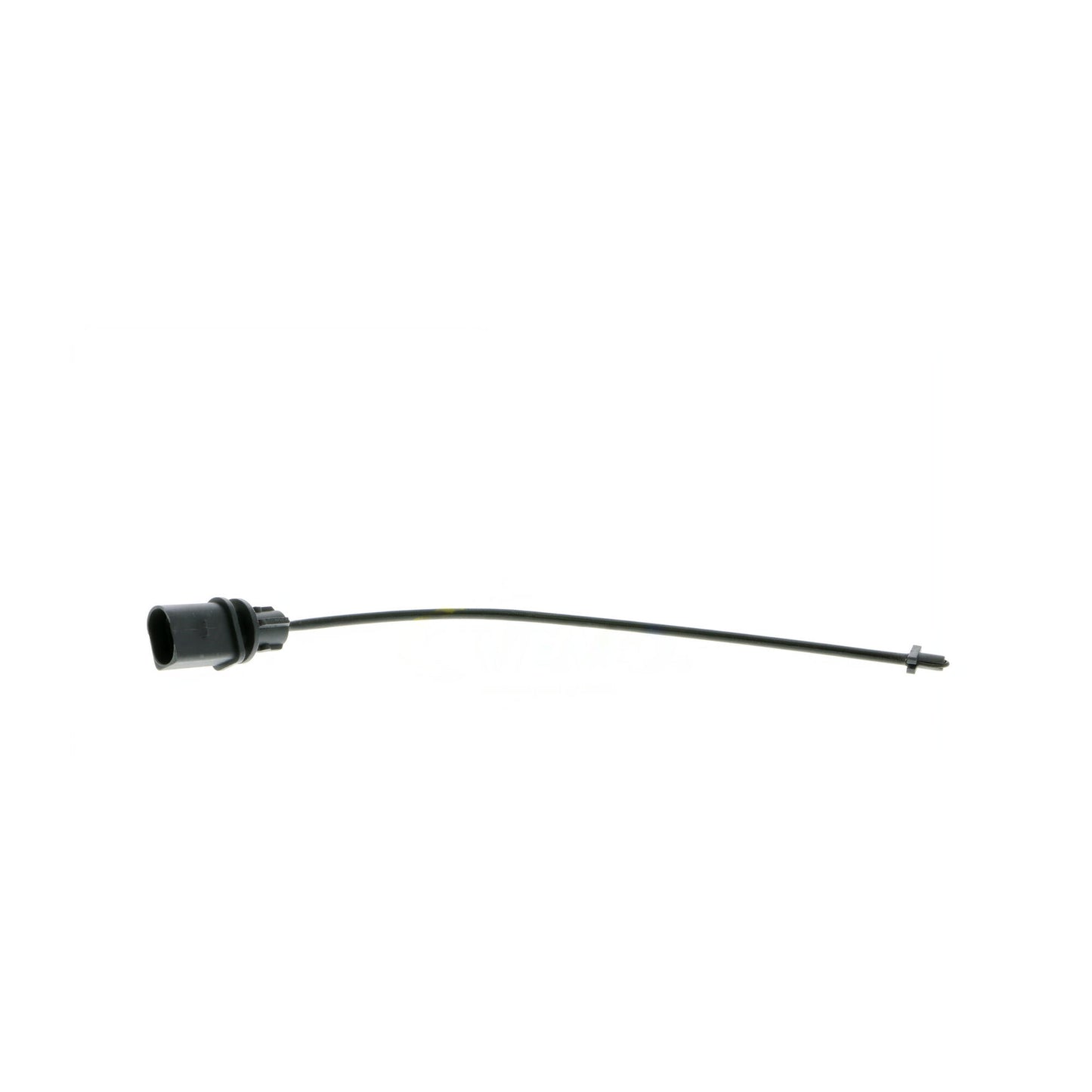 VEMO Warning Contact, brake pad wear V10-72-0804