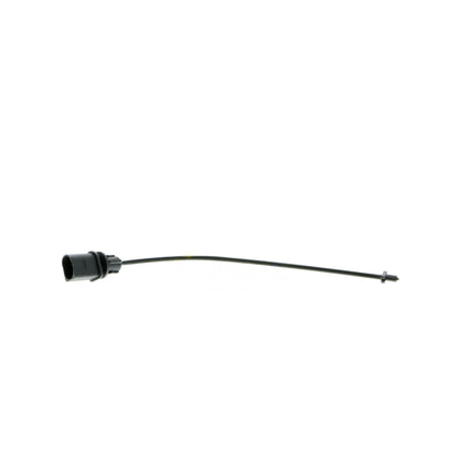 VEMO Warning Contact, brake pad wear V10-72-0804