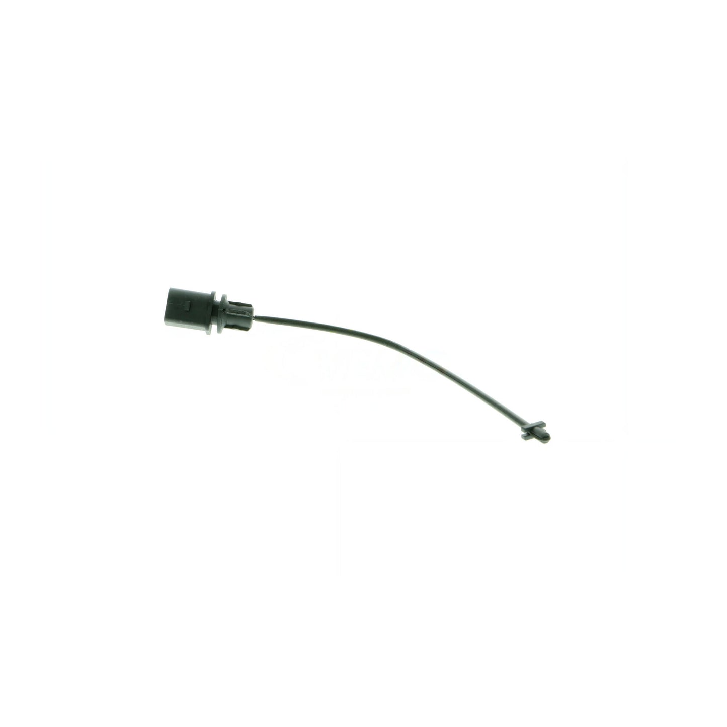 VEMO Warning Contact, brake pad wear V10-72-0804