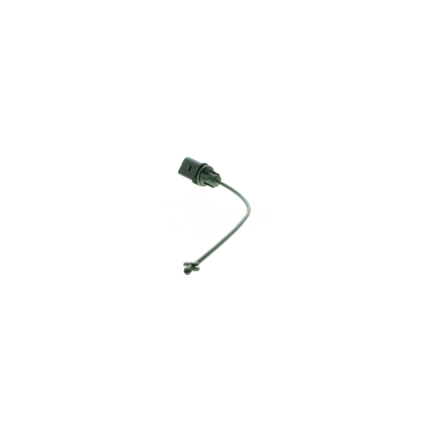VEMO Warning Contact, brake pad wear V10-72-0804