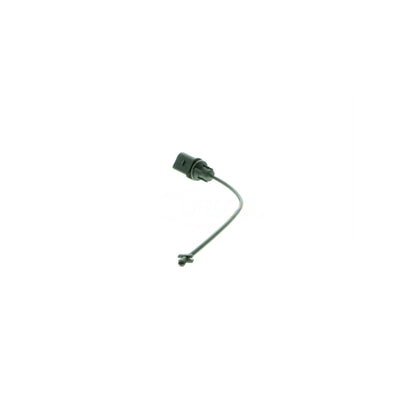 VEMO Warning Contact, brake pad wear V10-72-0804