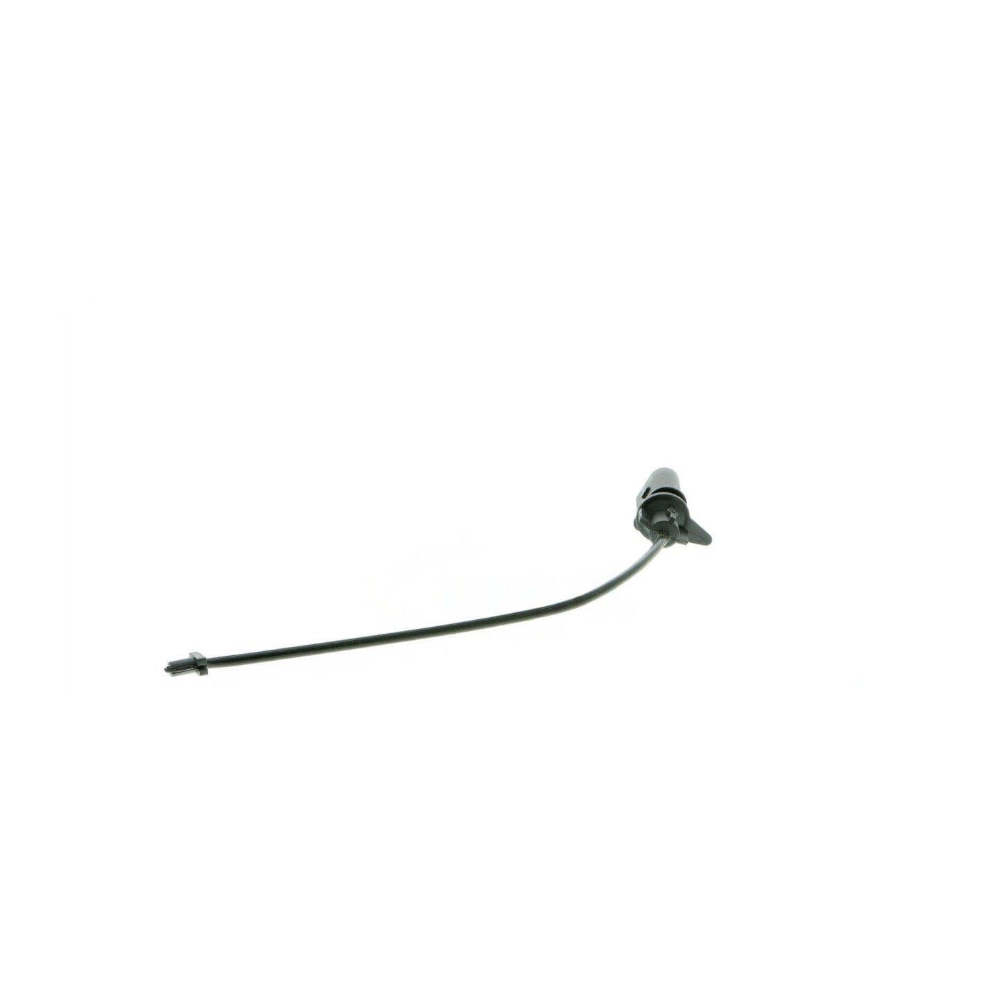 VEMO Warning Contact, brake pad wear V10-72-0804