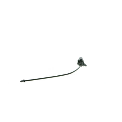VEMO Warning Contact, brake pad wear V10-72-0804