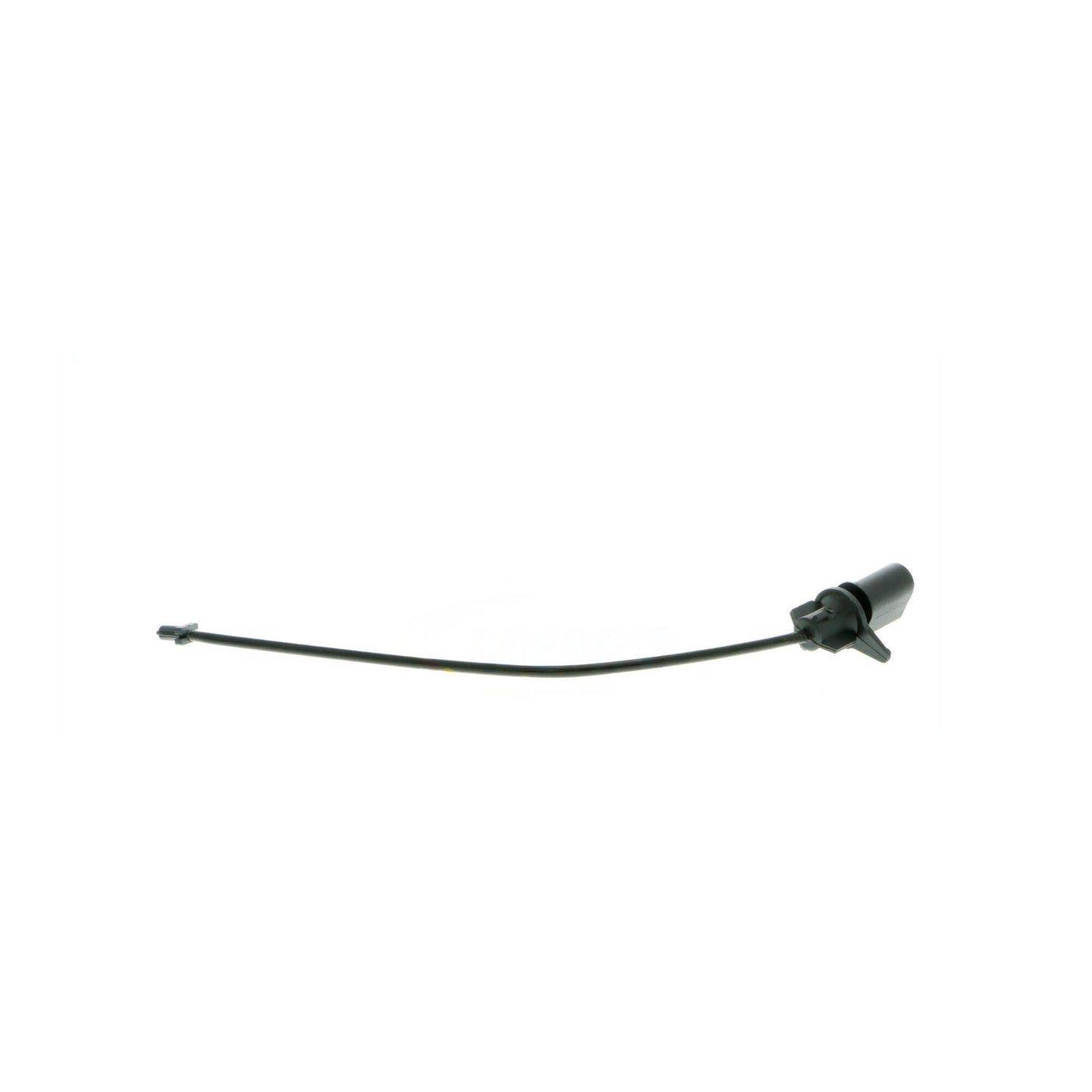VEMO Warning Contact, brake pad wear V10-72-0804