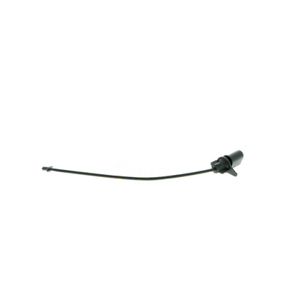 VEMO Warning Contact, brake pad wear V10-72-0804