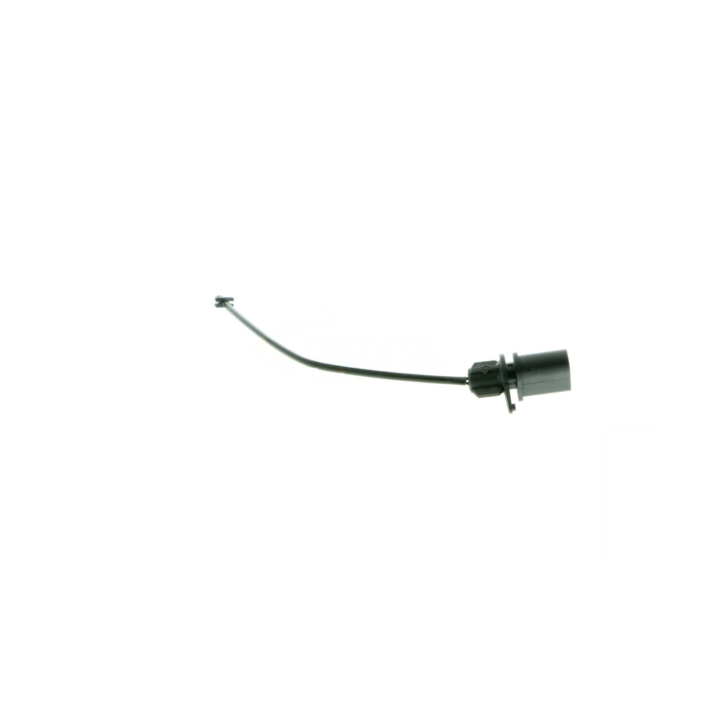 VEMO Warning Contact, brake pad wear V10-72-0804
