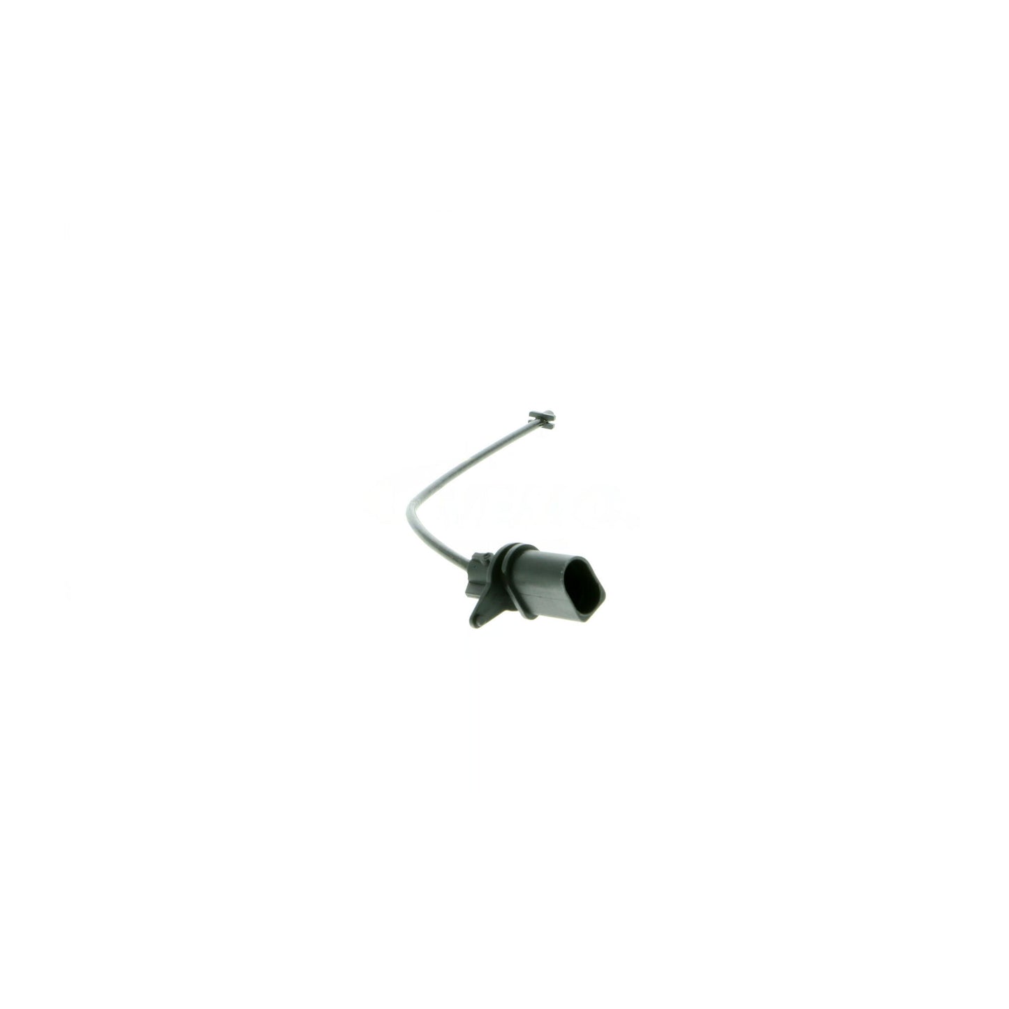 VEMO Warning Contact, brake pad wear V10-72-0804