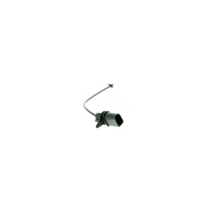 VEMO Warning Contact, brake pad wear V10-72-0804