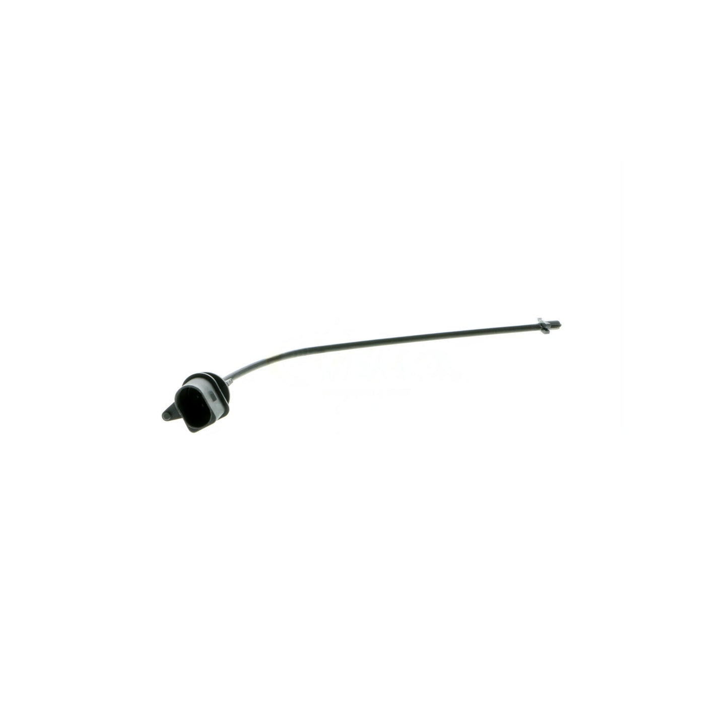 VEMO Warning Contact, brake pad wear V10-72-0804