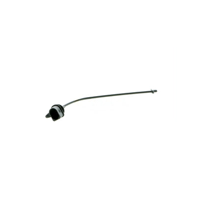 VEMO Warning Contact, brake pad wear V10-72-0804