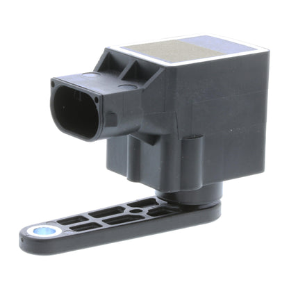 VEMO Sensor, headlight levelling V10-72-0807