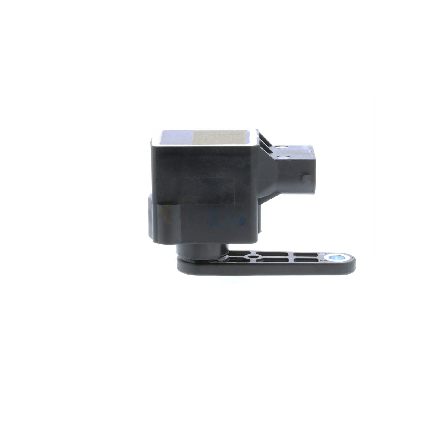 VEMO Sensor, headlight levelling V10-72-0807