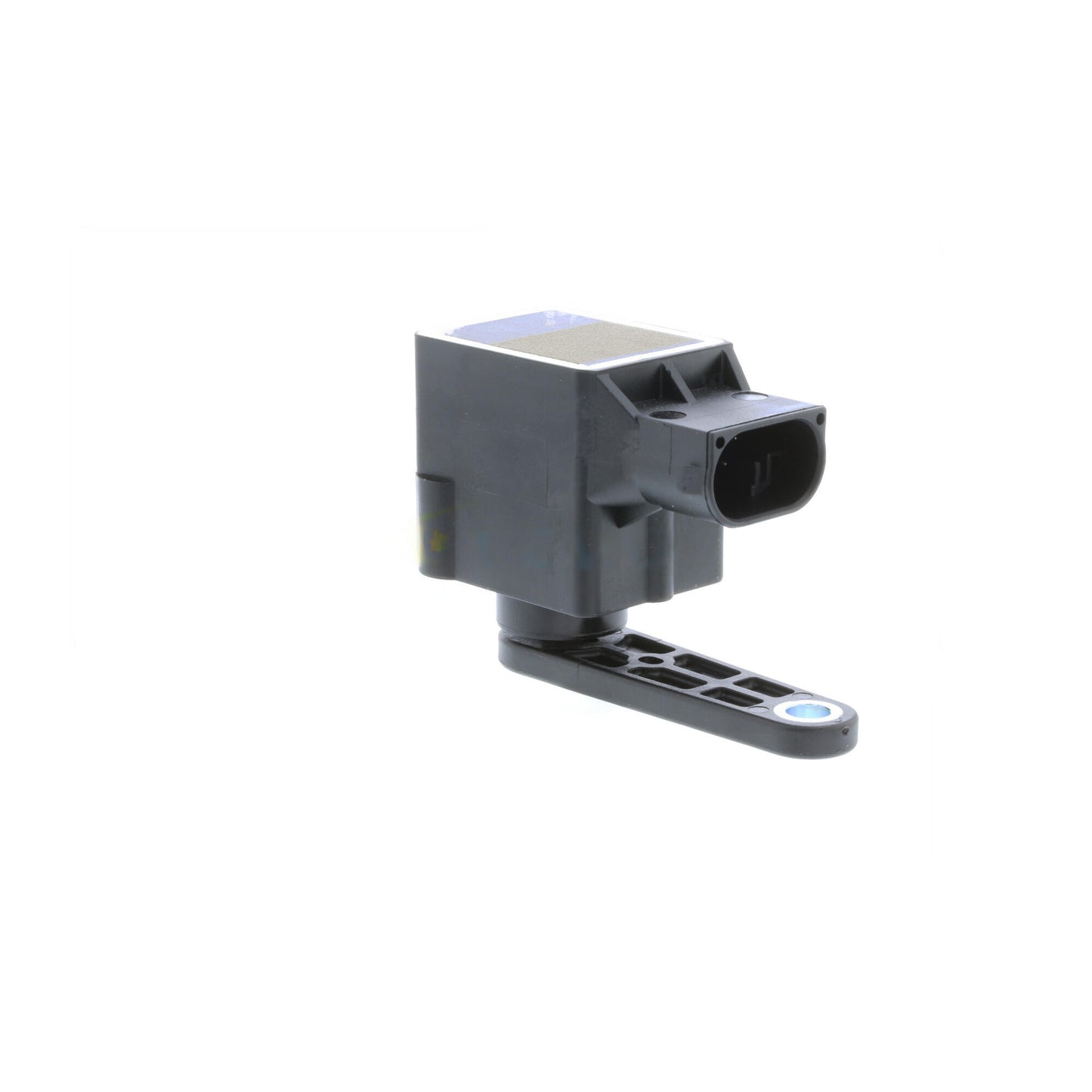 VEMO Sensor, headlight levelling V10-72-0807