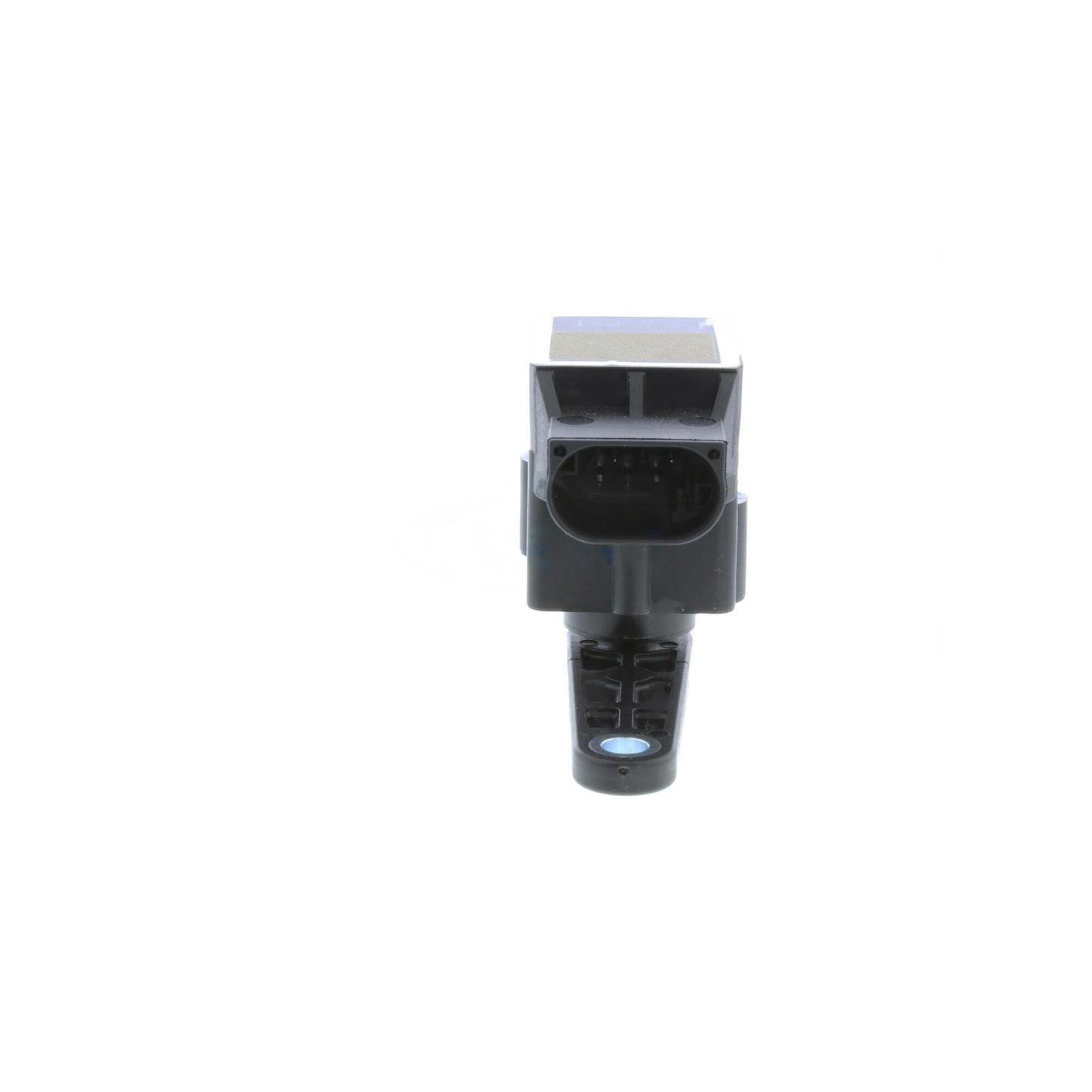 VEMO Sensor, headlight levelling V10-72-0807