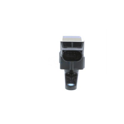 VEMO Sensor, headlight levelling V10-72-0807