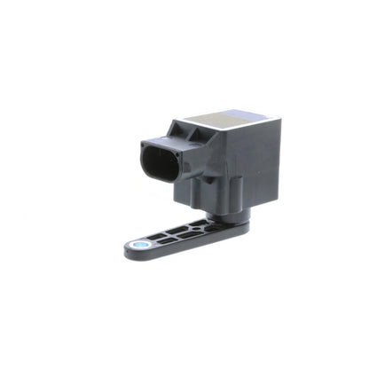 VEMO Sensor, headlight levelling V10-72-0807