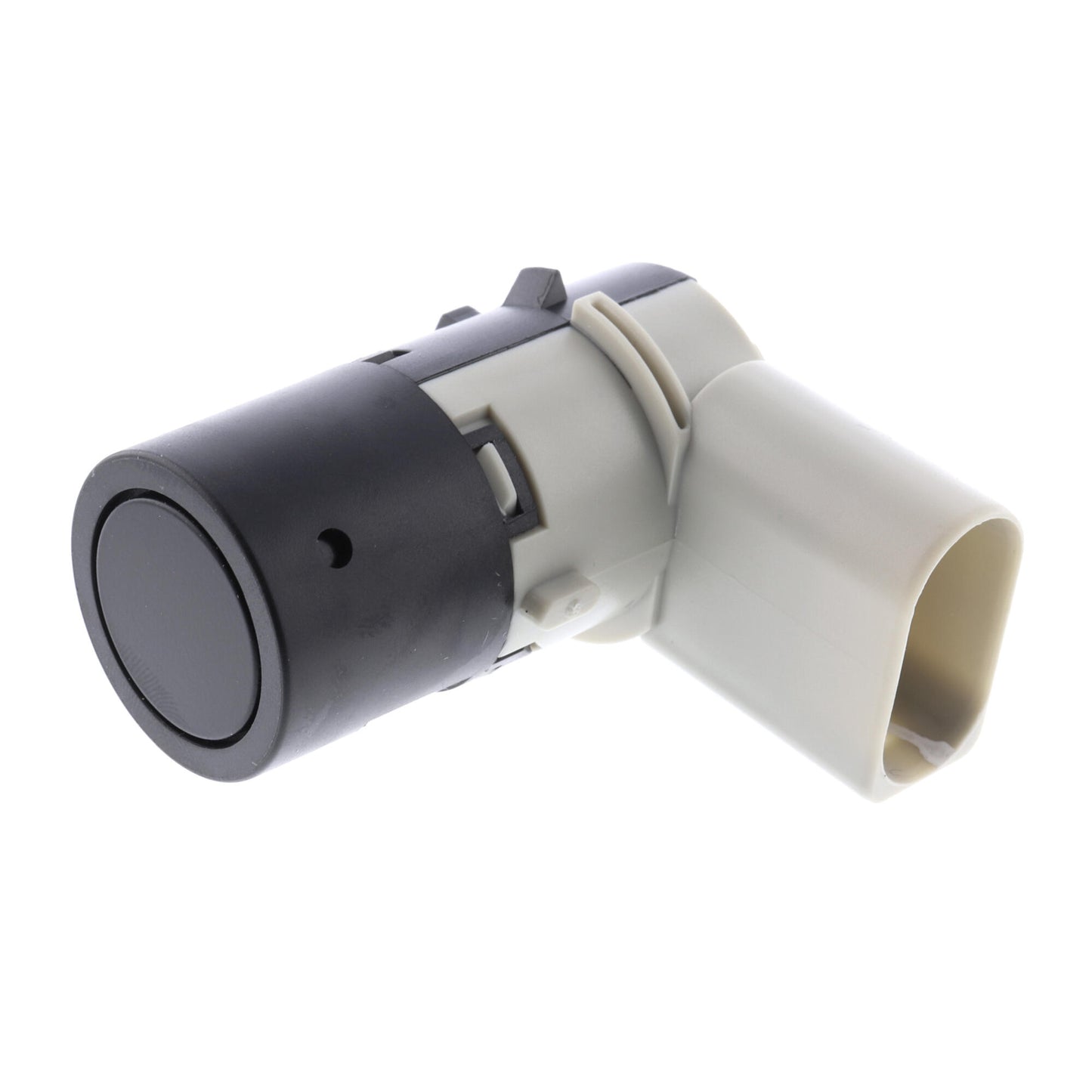 VEMO Sensor, parking distance control V10-72-0808