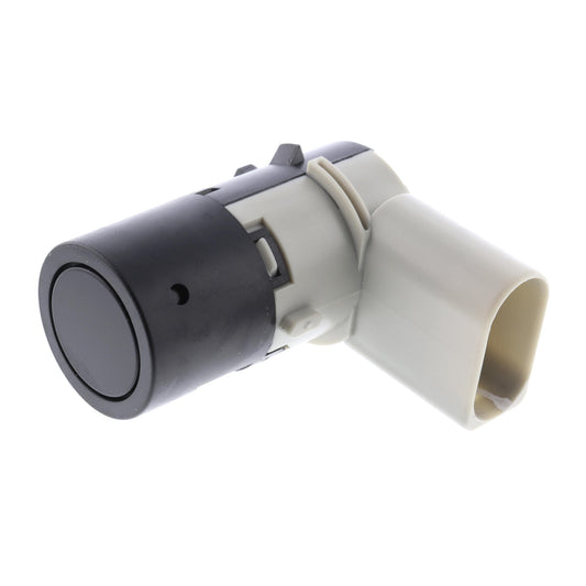 VEMO Sensor, parking distance control V10-72-0808