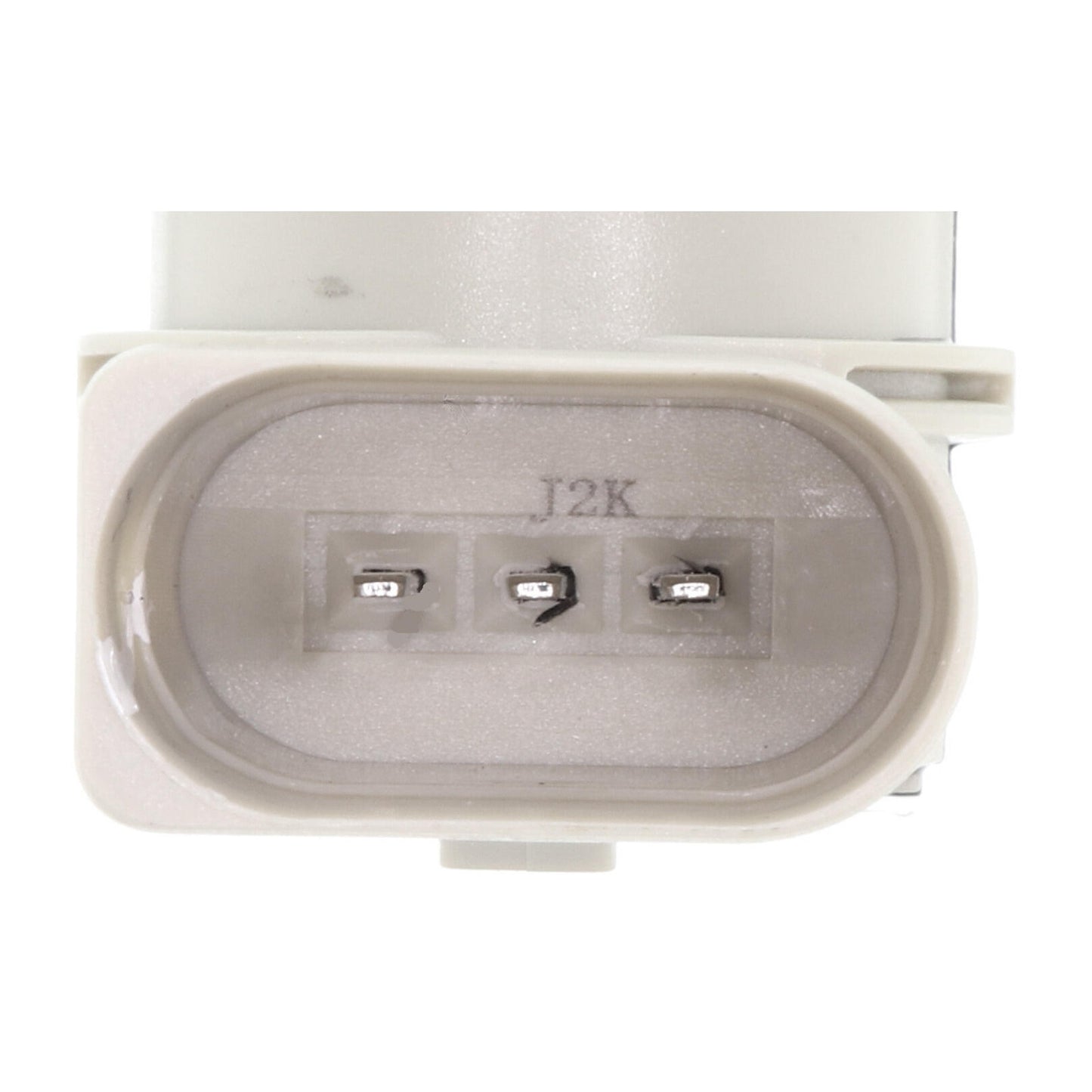 VEMO Sensor, parking distance control V10-72-0808