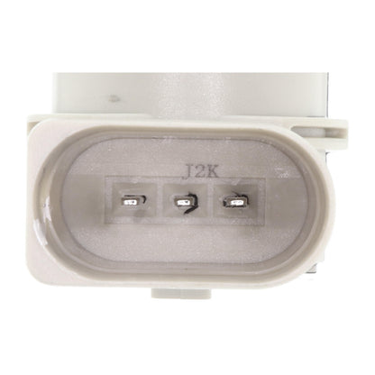 VEMO Sensor, parking distance control V10-72-0808