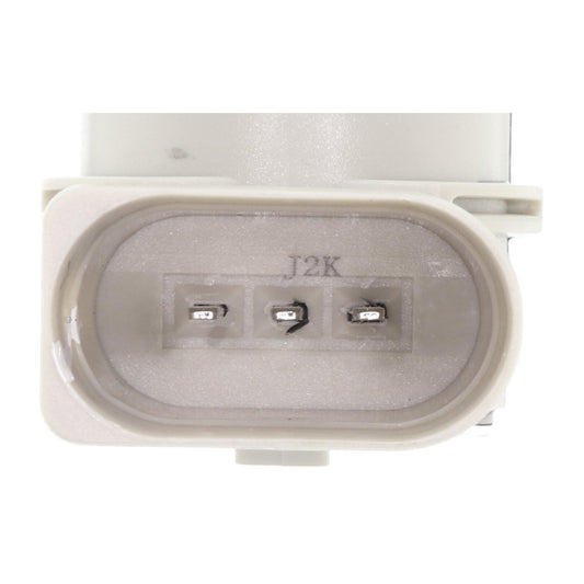 VEMO Sensor, parking distance control V10-72-0808