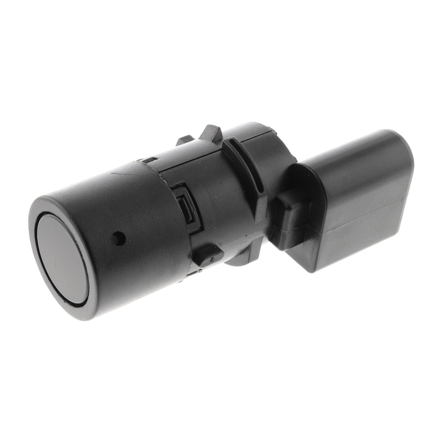 VEMO Sensor, parking distance control V10-72-0809