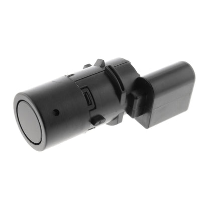 VEMO Sensor, parking distance control V10-72-0809