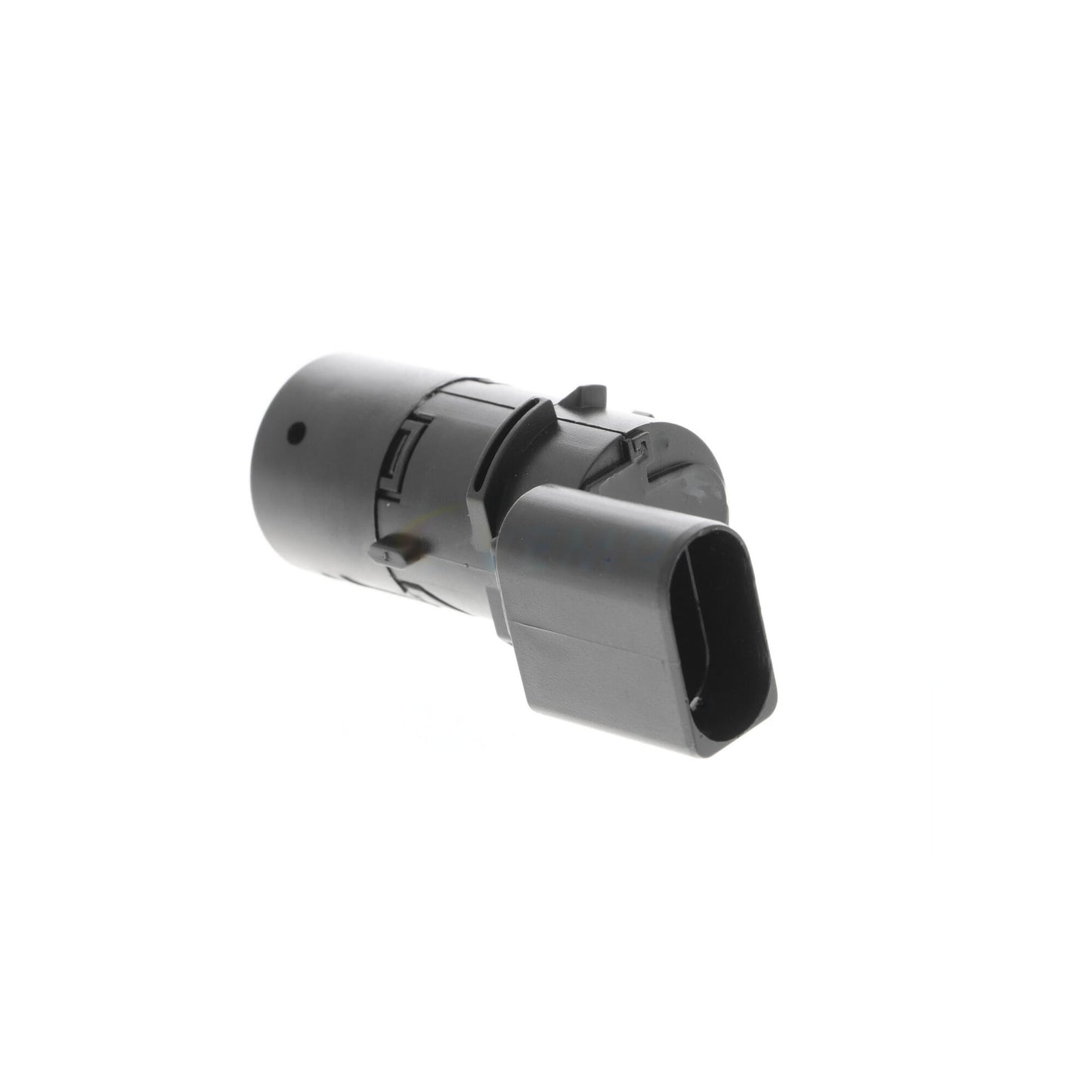 VEMO Sensor, parking distance control V10-72-0809