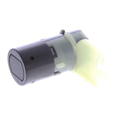VEMO Sensor, parking distance control V10-72-0811