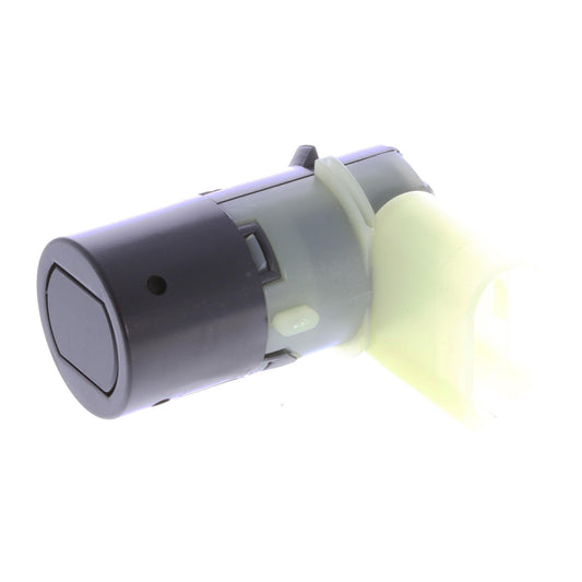 VEMO Sensor, parking distance control V10-72-0811