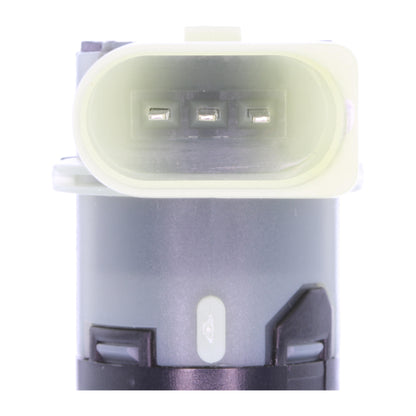 VEMO Sensor, parking distance control V10-72-0811