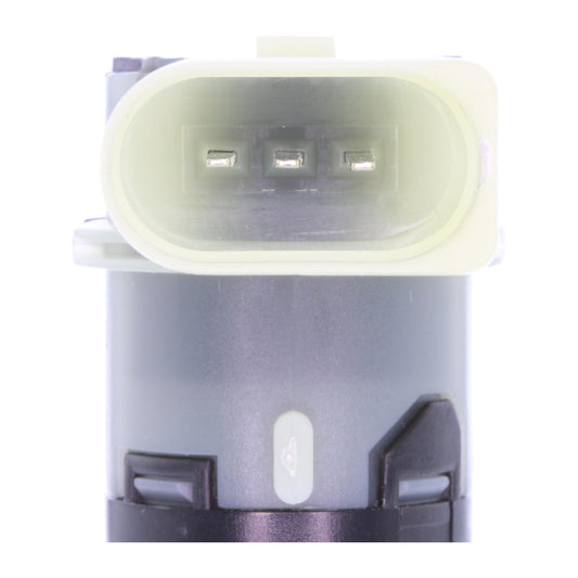 VEMO Sensor, parking distance control V10-72-0811