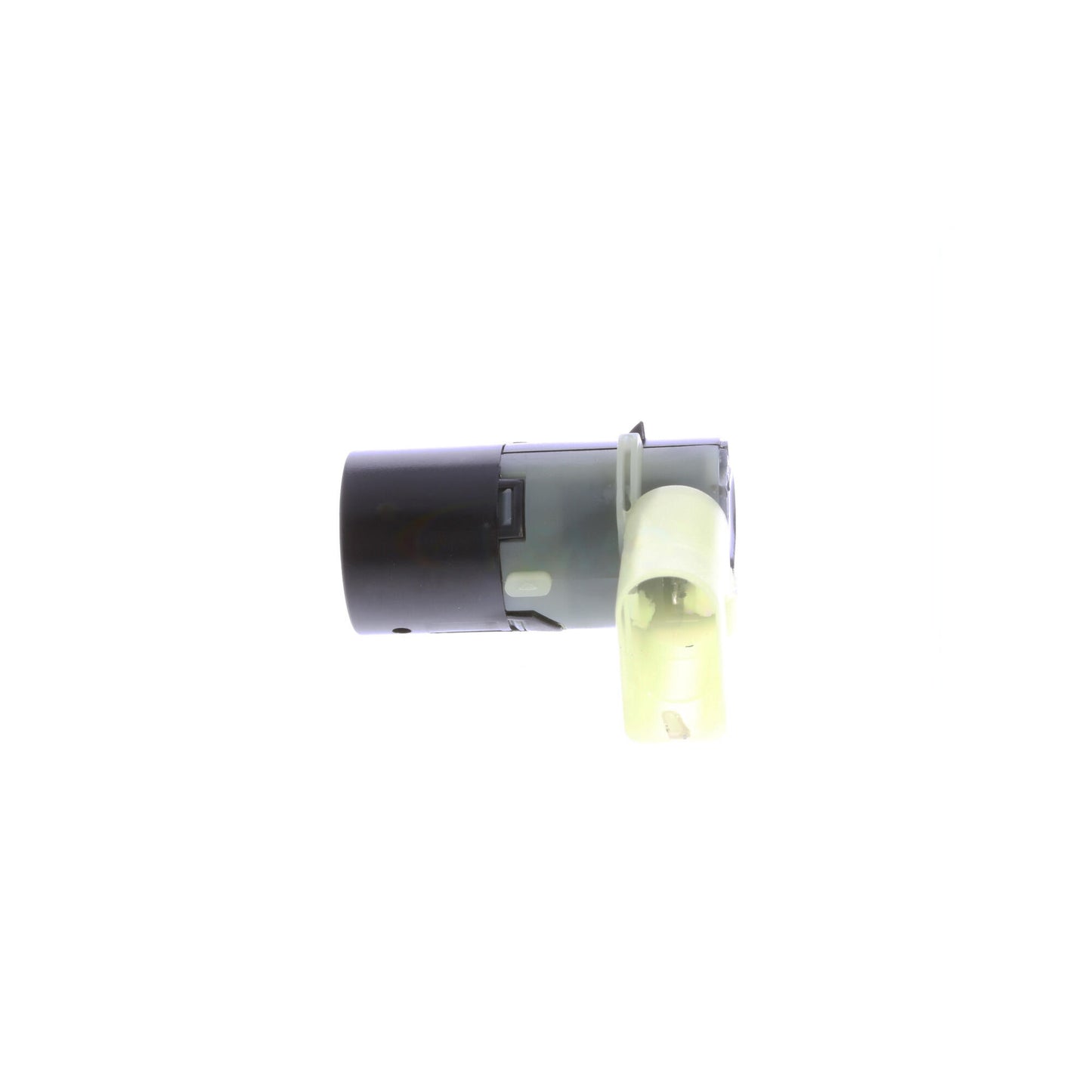VEMO Sensor, parking distance control V10-72-0811
