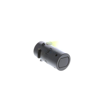 VEMO Sensor, parking distance control V10-72-0811