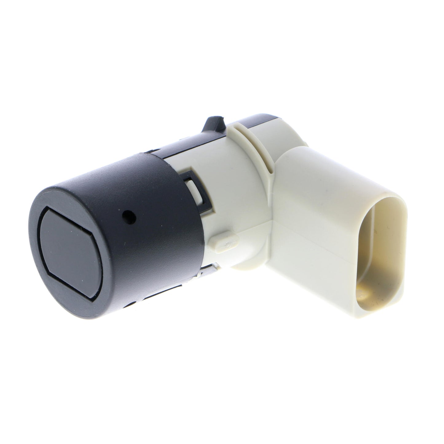 VEMO Sensor, parking distance control V10-72-0812