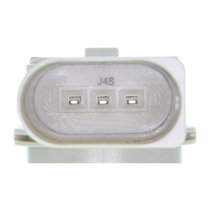 VEMO Sensor, parking distance control V10-72-0812