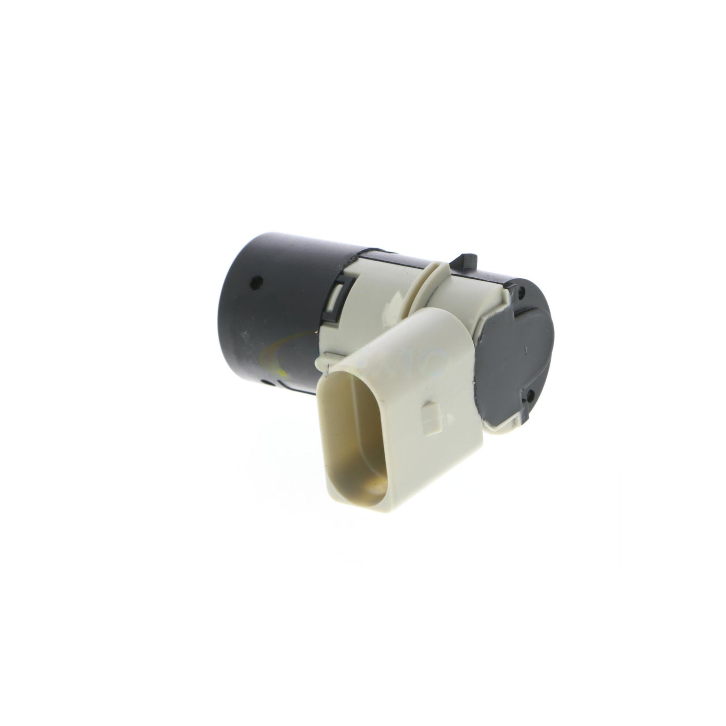 VEMO Sensor, parking distance control V10-72-0812