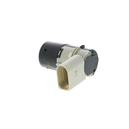 VEMO Sensor, parking distance control V10-72-0812
