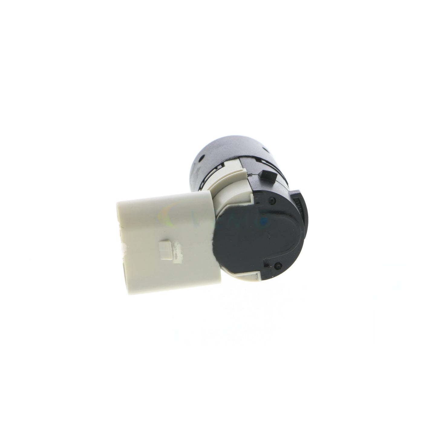 VEMO Sensor, parking distance control V10-72-0812