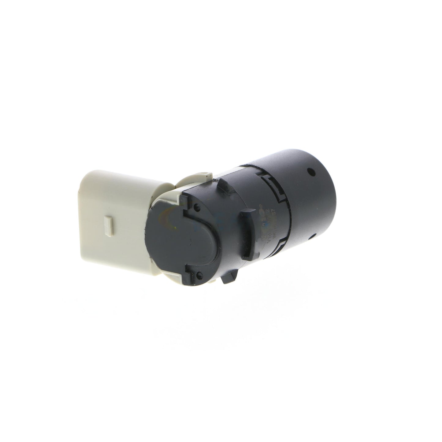 VEMO Sensor, parking distance control V10-72-0812