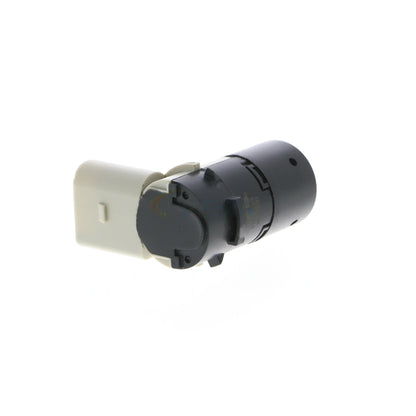 VEMO Sensor, parking distance control V10-72-0812