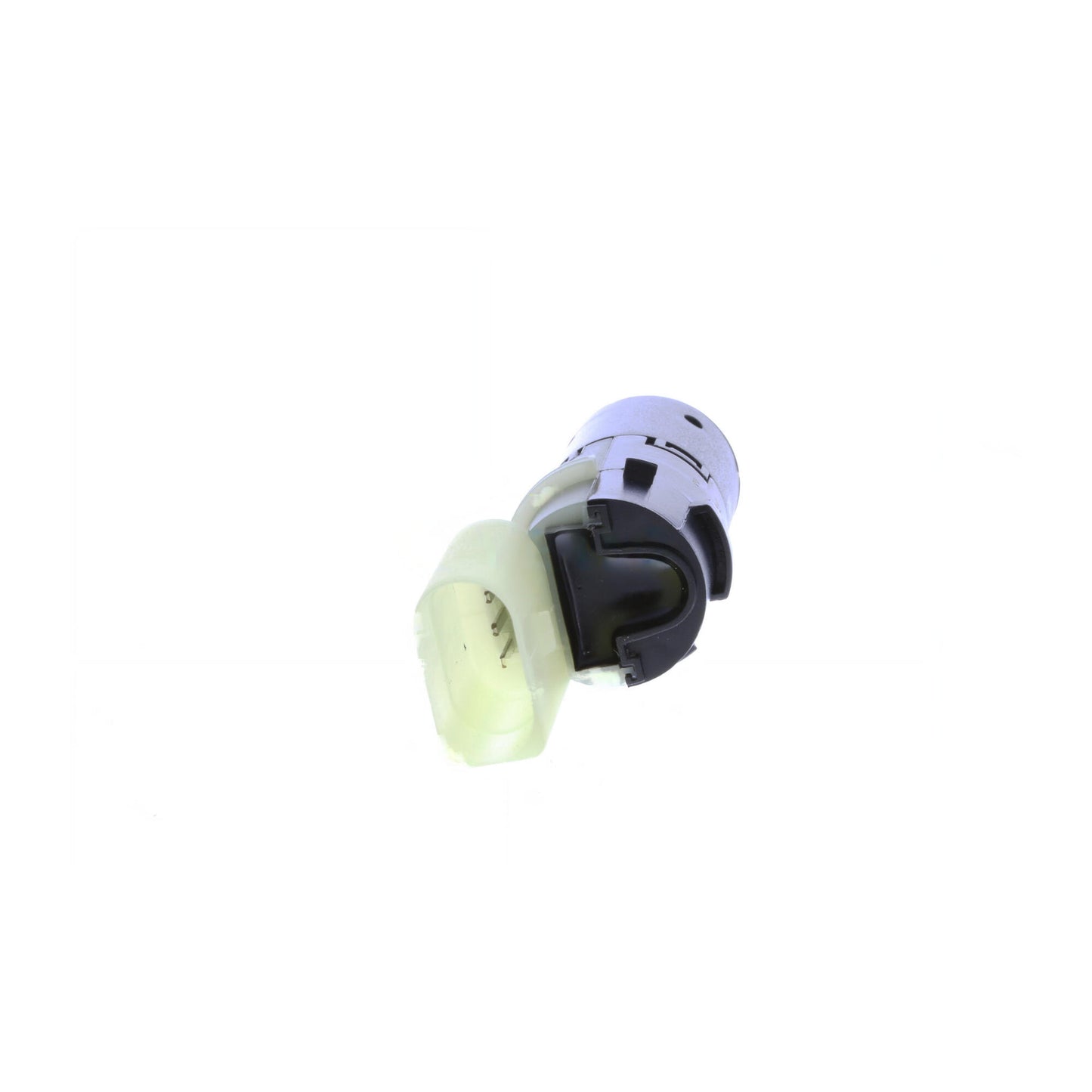 VEMO Sensor, parking distance control V10-72-0813