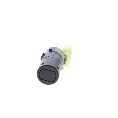 VEMO Sensor, parking distance control V10-72-0813