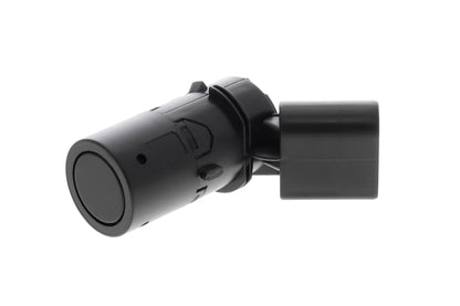 VEMO Sensor, parking distance control V10-72-0814