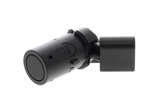 VEMO Sensor, parking distance control V10-72-0814