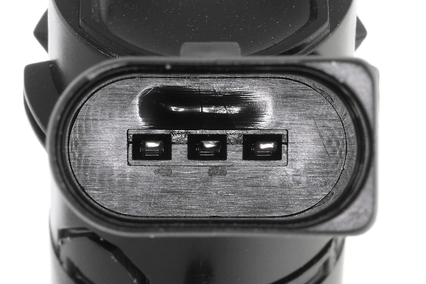 VEMO Sensor, parking distance control V10-72-0814